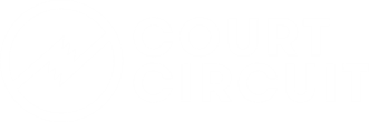 COURT-CIRCUIT