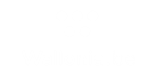 WALLONIE